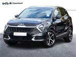 Kia Sportage Photo 3