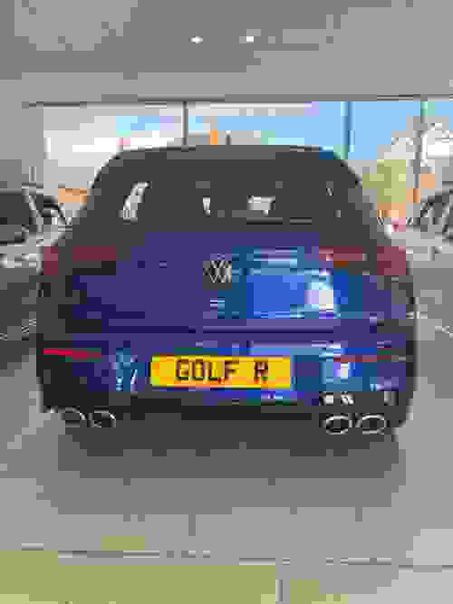 Volkswagen Golf Photo at-fe1755ba07a94a2fb2cb3df66477c243.jpg