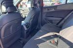 Kia Sportage Photo 10