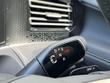 Volkswagen Tiguan Photo 15
