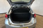 Mazda 2 Photo 12