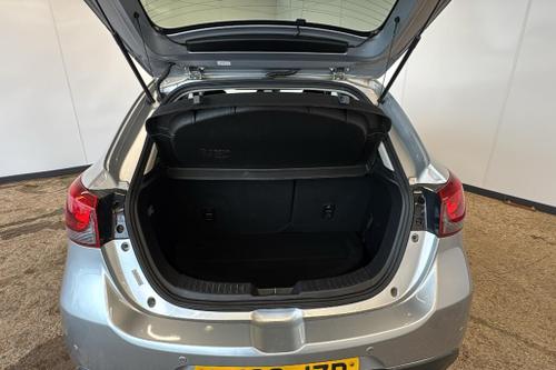 Mazda 2 Photo at-fe18d62ab72d4b8689076024a289fb35.jpg