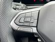 Volkswagen Tiguan Photo 17