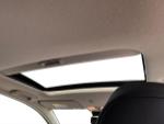 Kia Picanto Photo 12