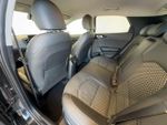 Kia XCEED Photo 13