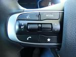 Kia Sportage Photo 25
