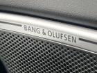 Audi A5 Photo 7
