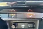 Kia Sportage Photo 28