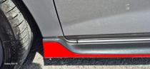 Hyundai i20 Photo 34