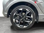 Kia Picanto Photo 11