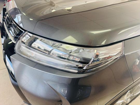 Suzuki Vitara Photo at-fe36d0801885477a950ec6a9e6cb64be.jpg