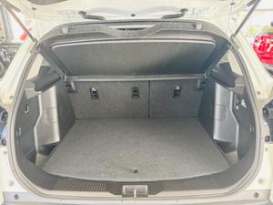 Suzuki S-Cross Photo 23