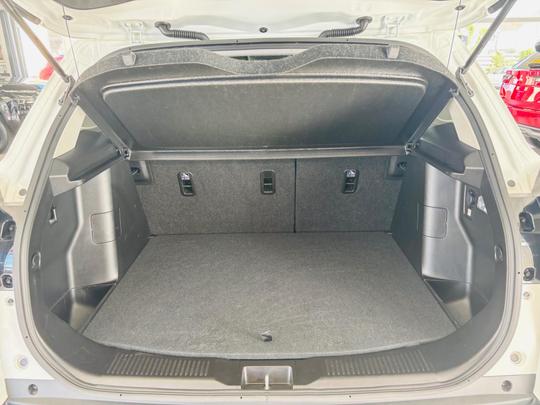 Suzuki S-Cross Photo at-fe38eaa7c2964cb381518bc9e5655abc.jpg