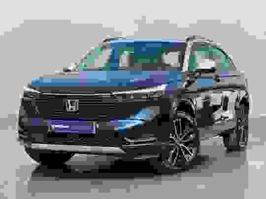 Honda HR-V Hybrid Photo at-fe393932e7ad4b3ea60a96a5cf21679d.jpg