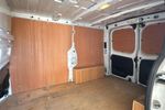 Renault TRAFIC Photo 16