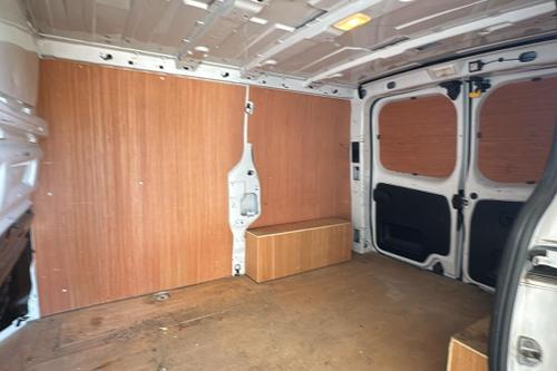 Renault TRAFIC Photo at-fe3a35a729f84ccfb93578aef0a63990.jpg