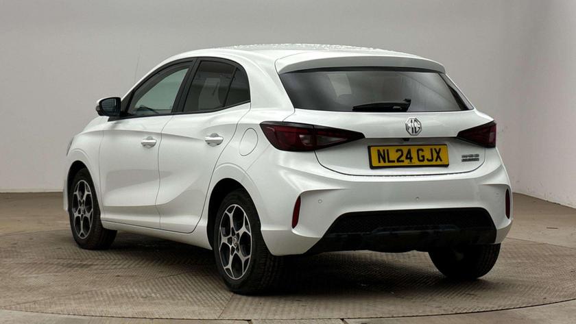 MG MG3 Photo at-fe40b89f4e0440ac903c5cde80da0ce7.jpg