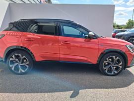 Renault Austral Photo 2