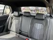 Volkswagen Golf Photo 35