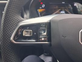 MG MG ZS Photo 14