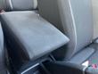 Volkswagen Polo Photo 31