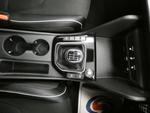 Kia Sportage Photo 23