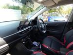 Kia Picanto Photo 9