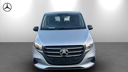 Mercedes-Benz Vito Photo at-fe51559f7fc946fca5b4996dc82c8e55.jpg