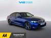 2023 BMW 3 Series