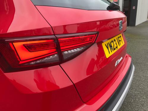 SEAT Ateca Photo at-fe53eded1737489bb52a4c4db1db1d75.jpg