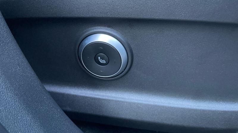 Chery Tiggo 9 Photo at-fe562be941344c16813aa8ae5bc5dd47.jpg