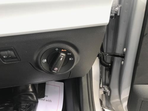 SEAT Arona Photo at-fe57231305f74bcc9701232e7b55b902.jpg