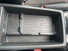 Audi A5 Photo 25