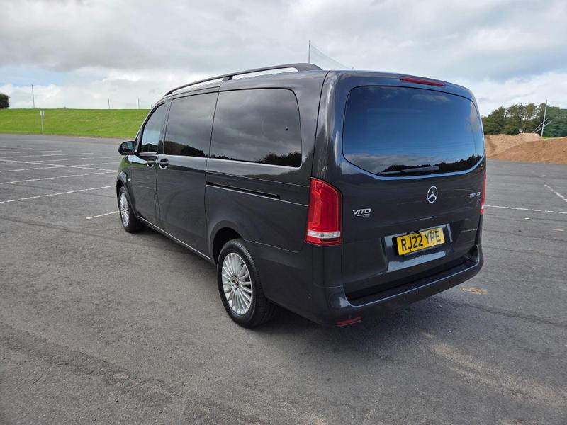 Mercedes-Benz Vito Photo at-fe5acd44dfb14b88b5073082ea840c42.jpg