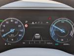 Kia Niro Photo 13