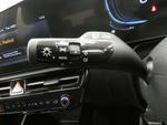 Kia Niro Photo 27