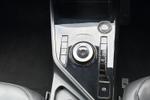 Kia Niro Photo 16