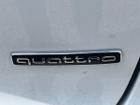 Audi Q4 Photo 47
