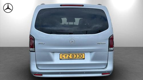 Mercedes-Benz Vito Photo at-fe688ed0ad9a44f3976f1cf3b81c7f53.jpg