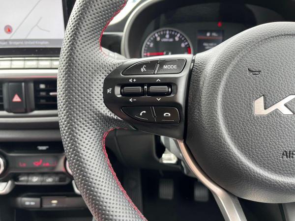 Kia Picanto Photo at-fe69a679ecd3434594d5799b62d8bde2.jpg