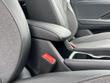 Volkswagen Tiguan Photo 41