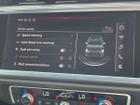 Audi Q3 Photo 13