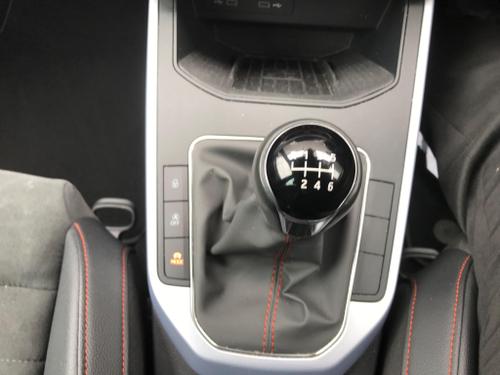 SEAT Arona Photo at-fe6e8714389e4c1a8bfa5b87402a3b61.jpg