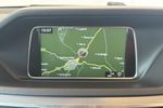 Mercedes-Benz E-CLASS Photo 35