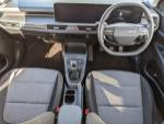 Kia Stonic Photo 9