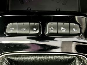 Vauxhall Mokka Photo 17