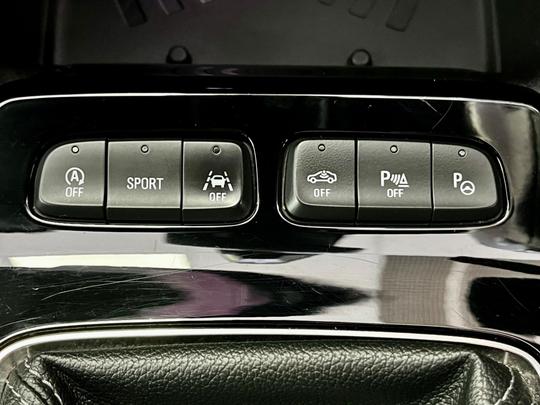 Vauxhall Mokka Photo at-fe74af212167497aa23f8b40f6facfd3.jpg