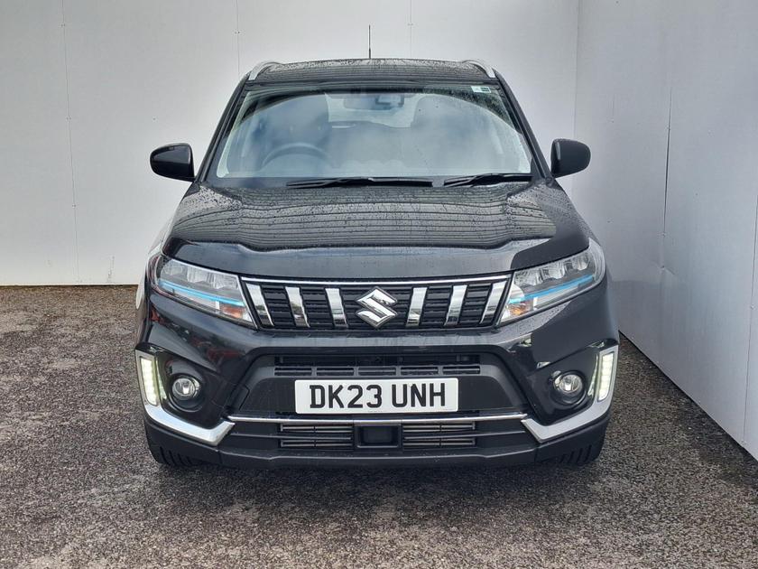 Suzuki Vitara Photo at-fe768abb258f413f8ca8a4712e2cc15f.jpg