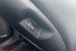 Kia Sportage Photo 20