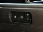 Kia Sorento Photo 31